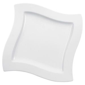 Villeroy & Boch PLYTKÝ TANIER New Wave 27/27 cm vyobraziť