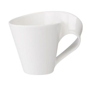 Villeroy & Boch HRNČEK NA KÁVU New Wave Caffe 250 ml vyobraziť