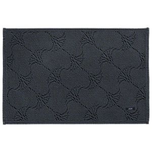 Joop! KOBERČEK DO KÚPEĽNE, 50/70 cm vyobraziť