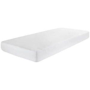 Sleeptex CHRÁNIČ MATRACA, 70/140 cm vyobraziť