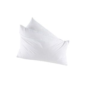 Sleeptex VANKÚŠ POD HLAVU, 80/40 cm vyobraziť