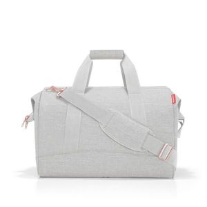 Reisenthel CESTOVNÁ TAŠKA 30 l vyobraziť