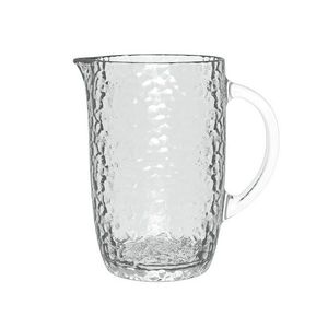 Leonardo DŽBÁN 1 l vyobraziť