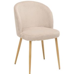 MID.YOU STOLIČKA, 49/78/58 cm vyobraziť