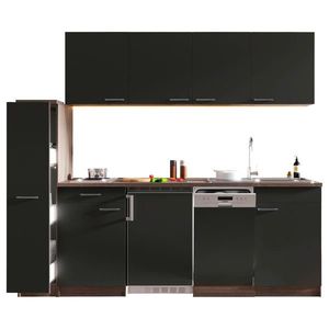 Respekta KUCHYNSKÝ BLOK vyobraziť