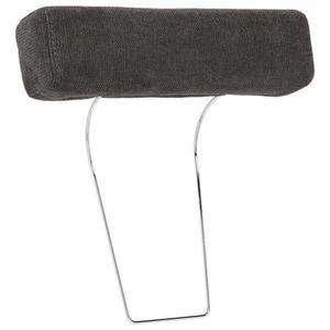 Carryhome OPIERKA HLAVY, vyobraziť