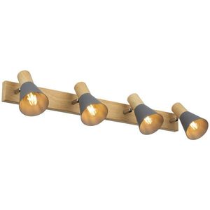 Novel STROPNÉ SVIETIDLO, 67/11, 5/12, 5 cm vyobraziť