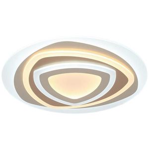 Novel STROPNÉ SVIETIDLO, 50/6 cm vyobraziť