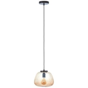 ZÁVESNÉ SVIETIDLO, 25/176 cm vyobraziť