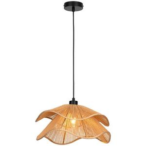 Collet's Monde ZÁVESNÉ SVIETIDLO, 40/120 cm vyobraziť