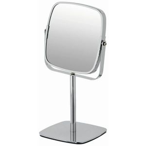 Wenko KOZMETICKÉ ZRKADLO, 17/30/13 cm vyobraziť