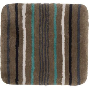 Esposa KÚPEĽŇOVÁ PREDLOŽKA, 60/60 cm vyobraziť