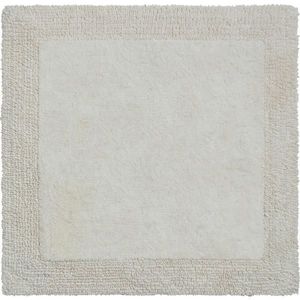 Grund PREDLOŽKA PRED BIDET, 60/60 cm vyobraziť