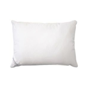 Sleeptex VANKÚŠ POD HLAVU, 70/90 cm vyobraziť