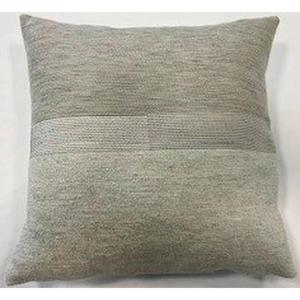 Novel DEKORAČNÝ VANKÚŠ 50/50 cm vyobraziť