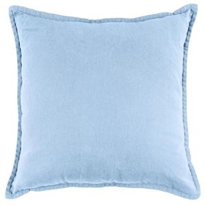 MISTRAL DEKORAČNÝ VANKÚŠ 45/45 cm vyobraziť