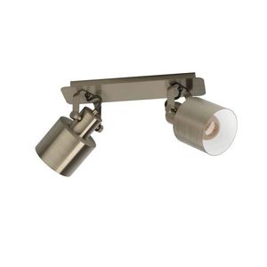 Eglo BODOVÉ SVIETIDLO, 40 W/E27, 47/11/21 cm vyobraziť