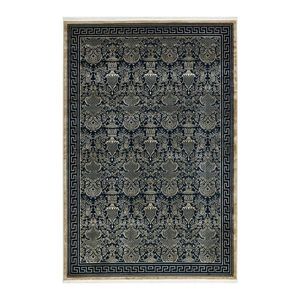 TKANÝ KOBEREC, hnedá, béžová vyobraziť