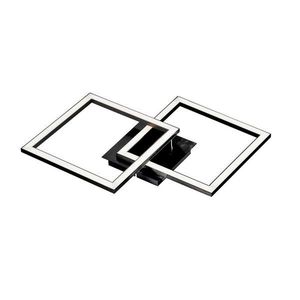 Boxxx STROPNÉ LED SVIETIDLO, 50, 7/35/5, 5 cm vyobraziť