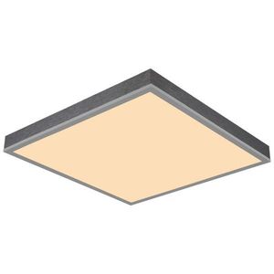 Novel STROPNÉ SVIETIDLO, 45/6, 5/45 cm vyobraziť