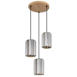 ZÁVESNÉ SVIETIDLO, 35/120 cm vyobraziť