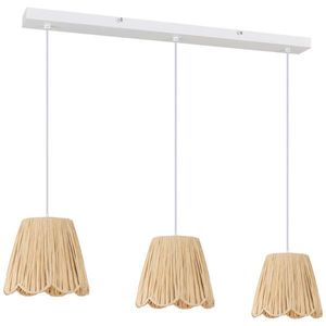 Collet's Monde ZÁVESNÉ SVIETIDLO, 80/20/120 cm vyobraziť