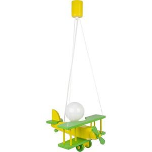 ZÁVESNÉ SVIETIDLO DO DET. IZB, 29/31/75 cm vyobraziť