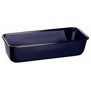 Dr.Oetker OBDĹŽNIKOVÁ FORMA vyobraziť