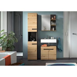 MID.YOU KÚPEĽŇA dub artisan vyobraziť