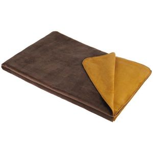 Novel DOMÁCA DEKA, bavlna, 150/200 cm vyobraziť