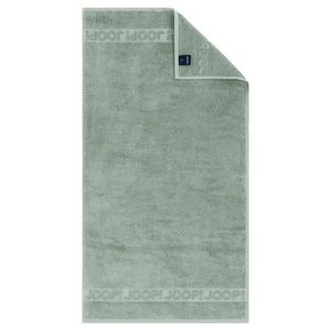 Joop! UTERÁK, 80/150 cm, šalviovozelená vyobraziť