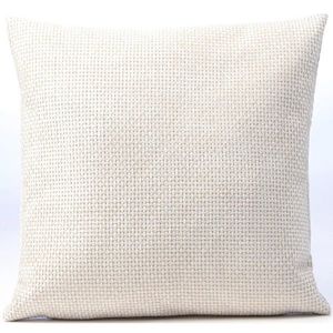 Novel DEKORAČNÝ VANKÚŠ 50/50 cm vyobraziť