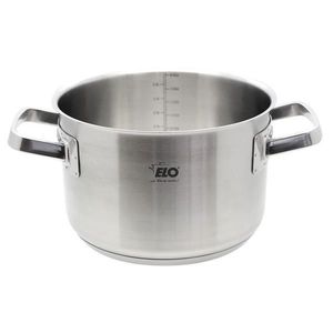 ELO HRNIEC NA MÄSO, 20 cm vyobraziť