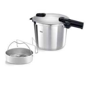 Fissler TLAKOVÝ HRNIEC 10, 0 l vyobraziť