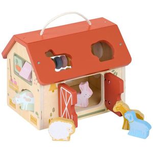 My Baby Lou DETSKÁ HRACIA SADA vyobraziť