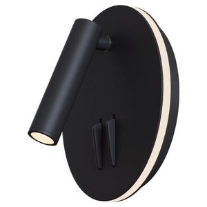 NÁSTENNÉ SVIETIDLO, 6, 5/14/14 cm vyobraziť