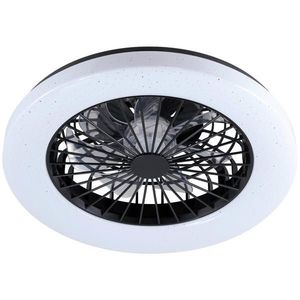 Mican STROPNÝ VENTILÁTOR, 48, 5/14 cm vyobraziť
