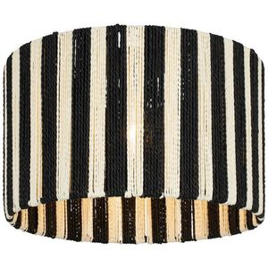 Collet's Monde STROPNÉ SVIETIDLO, 40/27.5 cm vyobraziť