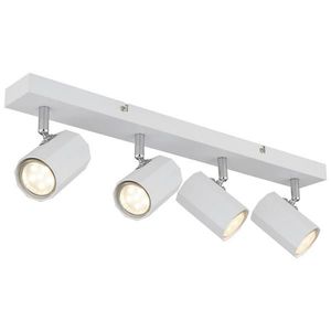 Novel STROPNÉ SVIETIDLO, 53/6/14, 5 cm vyobraziť