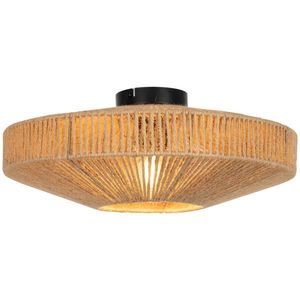 Collet's Monde ZÁVESNÉ SVIETIDLO, 40/17, 5 cm vyobraziť