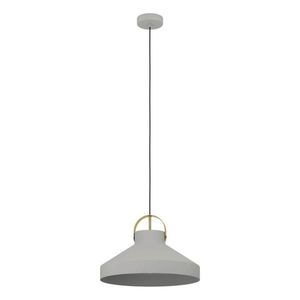 Eglo ZÁVESNÉ SVIETIDLO, 42/150 cm vyobraziť