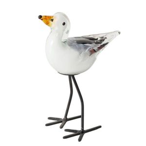 DEKORAČNÝ VTÁK vyobraziť