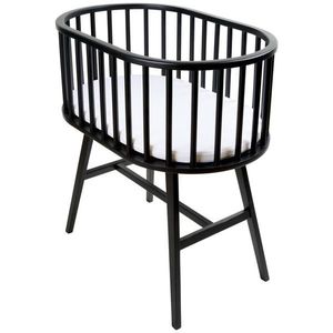 Jimmylee PRÍSTAVNÁ POSTIEĽKA vyobraziť