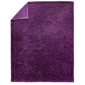 Novel KOŽUŠINOVÁ DEKA, polyester, 150/200 cm vyobraziť