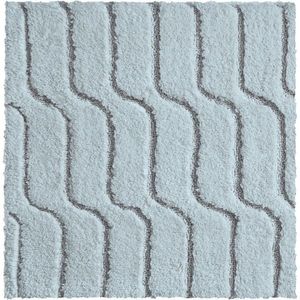 Grund PREDLOŽKA PRED BIDET, 60/60 cm vyobraziť