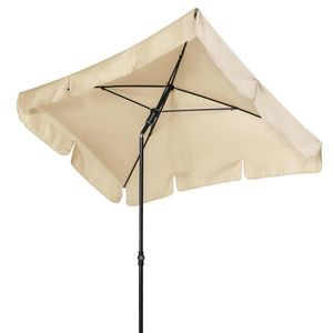 Ambia Garden SLNEČNÍK 120/225 cm vyobraziť