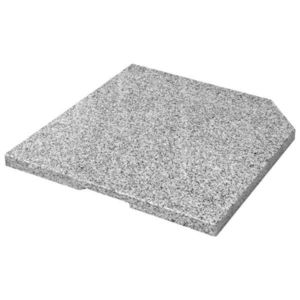 Doppler ZAŤAŽOVACIA PLATŇA 1 KS vyobraziť