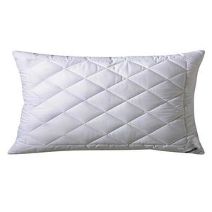 Billerbeck VANKÚŠ POD HLAVU, vyobraziť