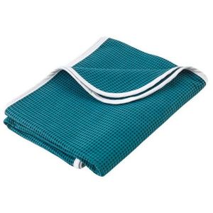 Esposa OSUŠKA, 30/40 cm, vyobraziť