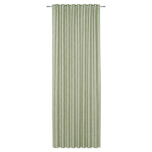 Esposa ZATEMŇOVACÍ ZÁVES, zatemnenie, 135/245 cm vyobraziť